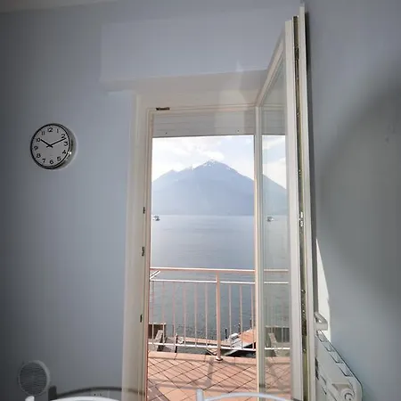 Appartement Robyhouse *