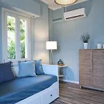 Appartement Robyhouse Varenna