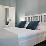 Appartement Robyhouse