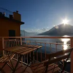 Robyhouse Appartement Varenna