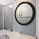 Appartement Robyhouse Varenna