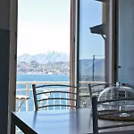 Robyhouse * Varenna