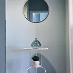 Appartement Robyhouse *
