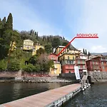 Robyhouse Appartement Varenna