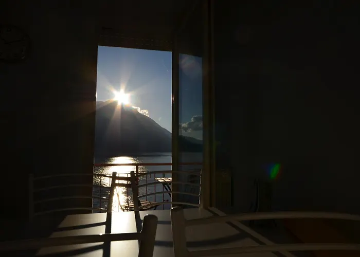 Apartman Robyhouse *