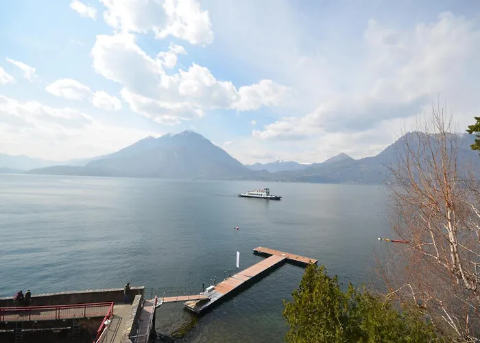 Robyhouse Apartman *