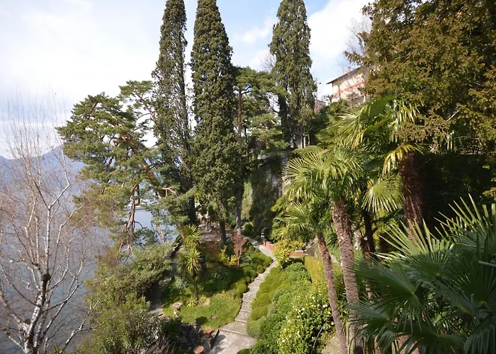 Robyhouse Varenna