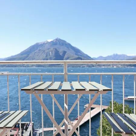 Robyhouse * ורנה