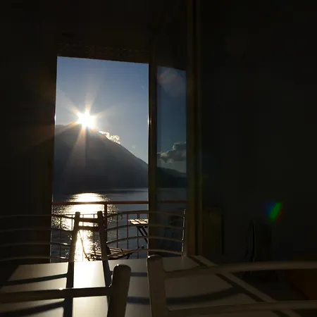 דירה Robyhouse *